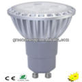 lampadas de led---UL,TUV,CE